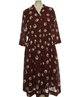 149363 Robes COMPTOIR DES COTONNIERS Occasion Once Again Friperie en ligne