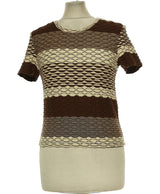 149367 Tops et t-shirts ZARA Occasion Once Again Friperie en ligne