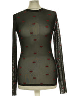 149369 Tops et t-shirts STRADIVARIUS Occasion Once Again Friperie en ligne