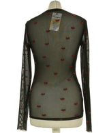 149369 Tops et t-shirts STRADIVARIUS Occasion Vêtement occasion seconde main