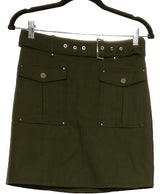 149372 Jupes MORGAN Occasion Once Again Friperie en ligne