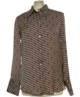 149373 Chemises et blouses ZARA Occasion Once Again Friperie en ligne