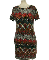 149377 Robes FOREVER 21 Occasion Once Again Friperie en ligne