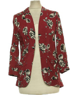 149378 Pulls et gilets NEW LOOK Occasion Once Again Friperie en ligne