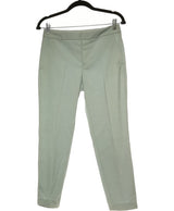 149379 Pantalons et pantacourts ZARA Occasion Once Again Friperie en ligne