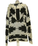 149380 Pulls et gilets FOREVER 21 Occasion Vêtement occasion seconde main
