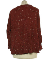 149381 Chemises et blouses BERSHKA Occasion Vêtement occasion seconde main