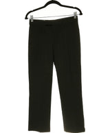 149382 Pantalons et pantacourts ZARA Occasion Once Again Friperie en ligne
