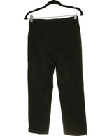 149382 Pantalons et pantacourts ZARA Occasion Vêtement occasion seconde main