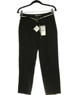 149383 Pantalons et pantacourts ZARA Occasion Once Again Friperie en ligne