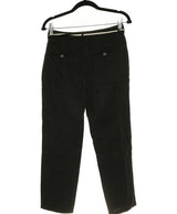 149383 Pantalons et pantacourts ZARA Occasion Vêtement occasion seconde main