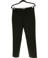 149384 Pantalons et pantacourts ZARA Occasion Once Again Friperie en ligne
