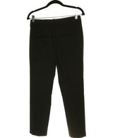 149384 Pantalons et pantacourts ZARA Occasion Vêtement occasion seconde main