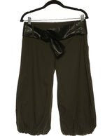 149386 Pantalons et pantacourts CACHE CACHE Occasion Once Again Friperie en ligne