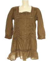 149387 Robes CREEKS Occasion Once Again Friperie en ligne