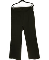 149388 Pantalons et pantacourts CACHE CACHE Occasion Once Again Friperie en ligne
