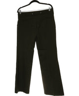 149388 Pantalons et pantacourts CACHE CACHE Occasion Vêtement occasion seconde main