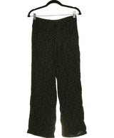 149389 Pantalons et pantacourts ETAM Occasion Vêtement occasion seconde main