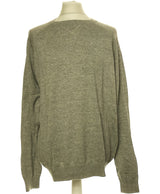 149390 Pulls et gilets H&M Occasion Once Again Friperie en ligne