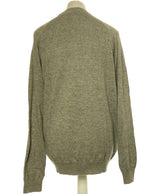 149390 Pulls et gilets H&M Occasion Vêtement occasion seconde main