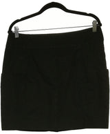 149392 Jupes CAMAIEU Occasion Once Again Friperie en ligne