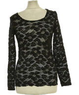 149393 Tops et t-shirts ETAM Occasion Once Again Friperie en ligne