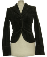 149394 Vestes NAF NAF Occasion Once Again Friperie en ligne