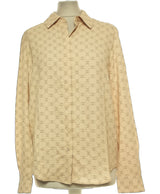 149397 Chemises et blouses MANGO Occasion Once Again Friperie en ligne