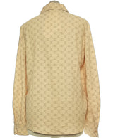 149397 Chemises et blouses MANGO Occasion Vêtement occasion seconde main