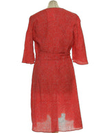 149398 Robes MANGO Occasion Vêtement occasion seconde main