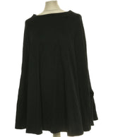 149399 Tops et t-shirts COS Occasion Once Again Friperie en ligne