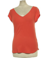 149400 Tops et t-shirts COP COPINE Occasion Once Again Friperie en ligne
