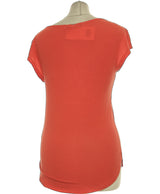 149400 Tops et t-shirts COP COPINE Occasion Vêtement occasion seconde main