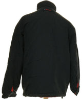 149401 Manteaux BURTON Occasion Vêtement occasion seconde main