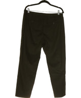 149402 Pantalons et pantacourts ESPRIT Occasion Vêtement occasion seconde main
