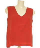 149403 Tops et t-shirts COMPTOIR DES COTONNIERS Occasion Once Again Friperie en ligne
