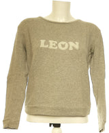 149404 Pulls et gilets COMPTOIR DES COTONNIERS Occasion Once Again Friperie en ligne