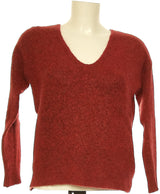 149406 Pulls et gilets COMPTOIR DES COTONNIERS Occasion Once Again Friperie en ligne