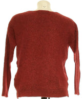 149406 Pulls et gilets COMPTOIR DES COTONNIERS Occasion Vêtement occasion seconde main