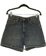 149407 Shorts et bermudas PULL AND BEAR Occasion Once Again Friperie en ligne