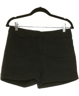 149408 Shorts et bermudas MANGO Occasion Once Again Friperie en ligne