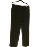 149409 Pantalons et pantacourts KENZO Occasion Vêtement occasion seconde main