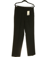149410 Pantalons et pantacourts PIERRE CARDIN Occasion Once Again Friperie en ligne