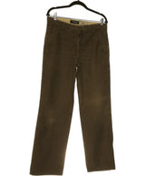 149411 Pantalons et pantacourts DOCKERS Occasion Once Again Friperie en ligne
