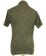 149412 Tops et t-shirts JAPAN RAGS Occasion Vêtement occasion seconde main