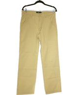 149413 Pantalons et pantacourts NEW MAN Occasion Once Again Friperie en ligne