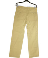 149413 Pantalons et pantacourts NEW MAN Occasion Vêtement occasion seconde main