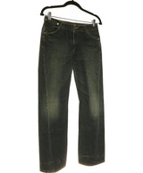 149414 Jeans LEVI'S Occasion Once Again Friperie en ligne