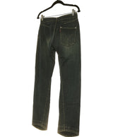 149414 Jeans LEVI'S Occasion Vêtement occasion seconde main