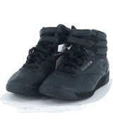 149415 Chaussures REEBOK Occasion Once Again Friperie en ligne